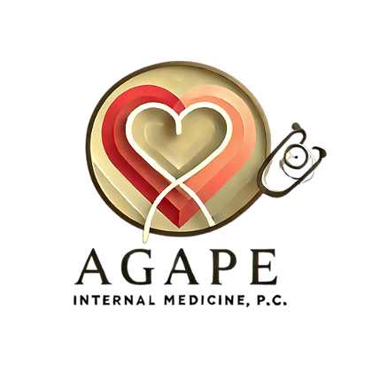 Agape Internal Medicine Logo_edited.png