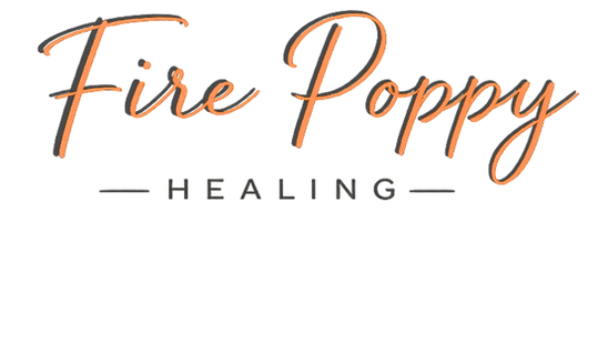 Website (2).png