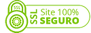 SSL100%_transp.png