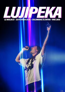 Lujipeka Poster (1).jpg