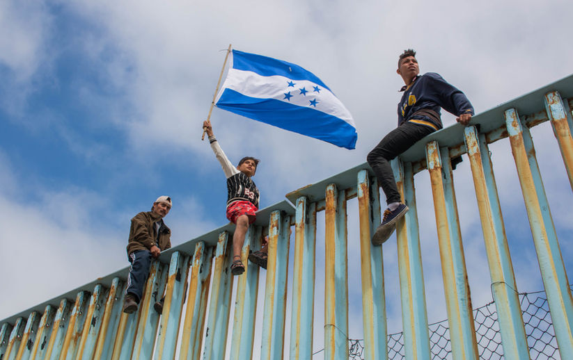 Migrants-23-of-36.jpeg