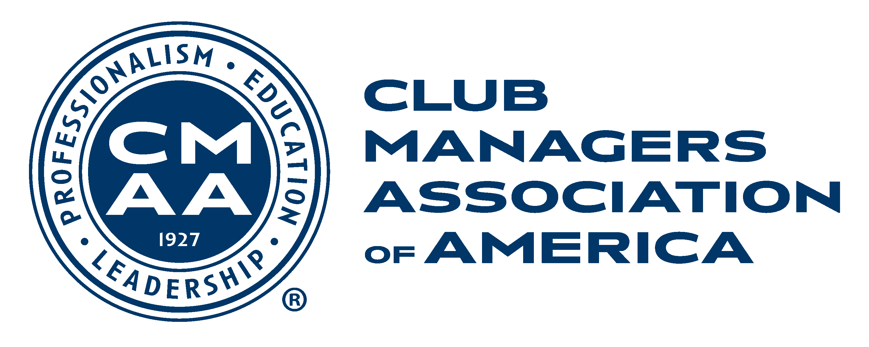 CMAA_RGB72_300.gif