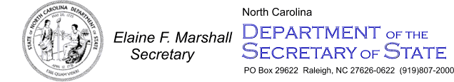 nc_secretary.gif
