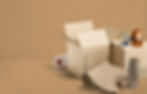 Home Header 001.jpg