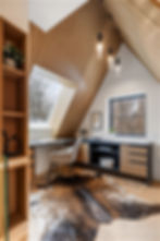 custom-wardrobe-design