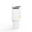 Thumbnail: Insulated 'Let's Get Fizzical' 40 oz. Travel Mug