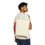 Thumbnail: Canvas Traditional Logo Tote Bag
