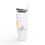 Thumbnail: Insulated 'Let's Get Fizzical' 40 oz. Travel Mug