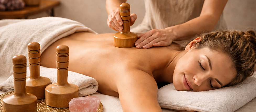 Holistic Maderotherapie-Sitzung mit Holzwerkzeugen.png