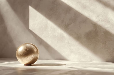 Licht und Schatten_6.jpg