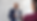 RH Counseling Website Pics (8).png