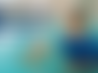 🐬 Les étapes clés de l’apprentissage de la natation chez les enfants.