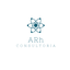Foto do escritor: ARh Consultoria 
