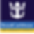 Royal-Caribbean-Emblem_edited