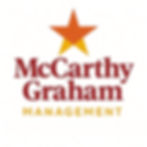 New MGM Logo_20250427_121420_0000