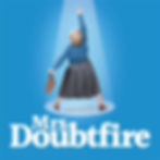Doubtfire Canva