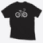Miniatura: Playera Niñ@ - Bici