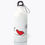 Miniatura: Botella de Aluminio 600 ml-Love You