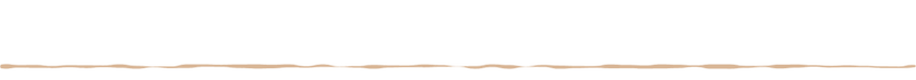 Linie2.png