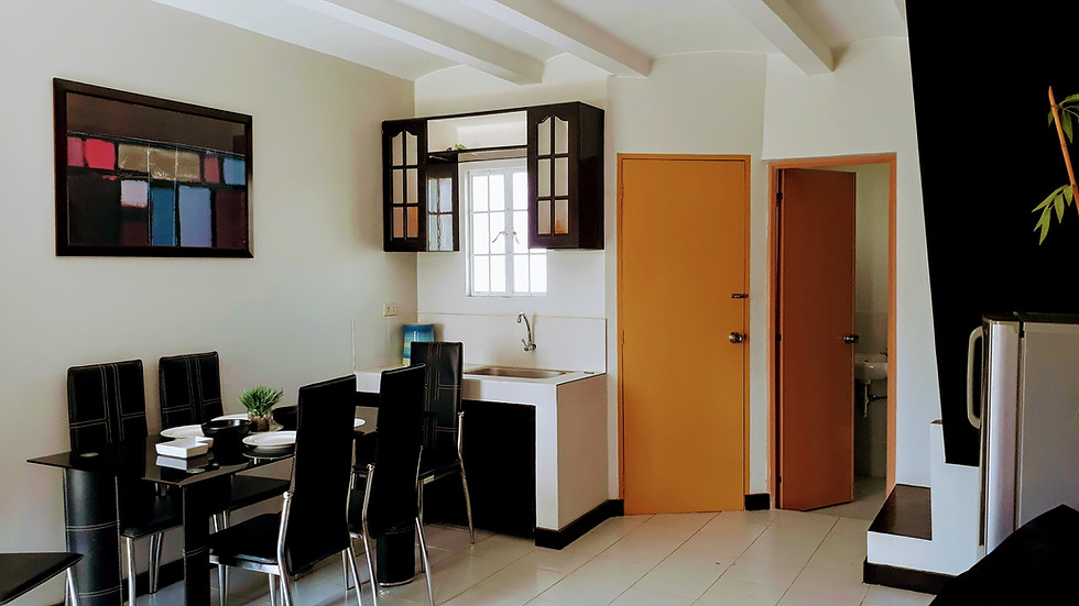 Thumbnail: Tamara Subdivision - Tanza Cavite