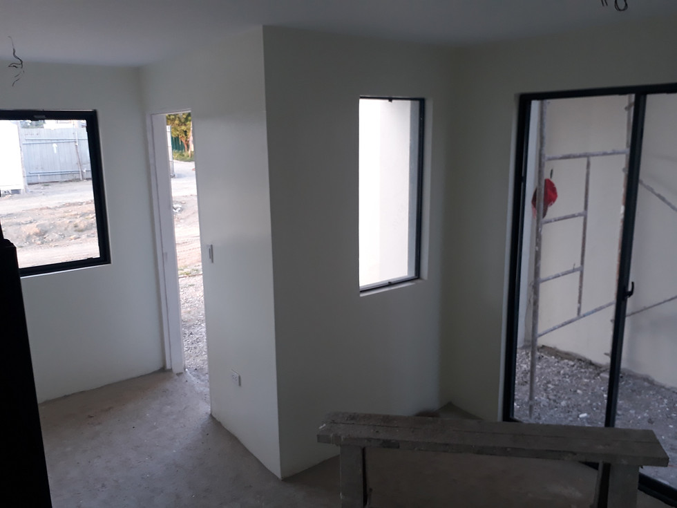 Thumbnail: Southview Homes 4 Sta Rosa Laguna