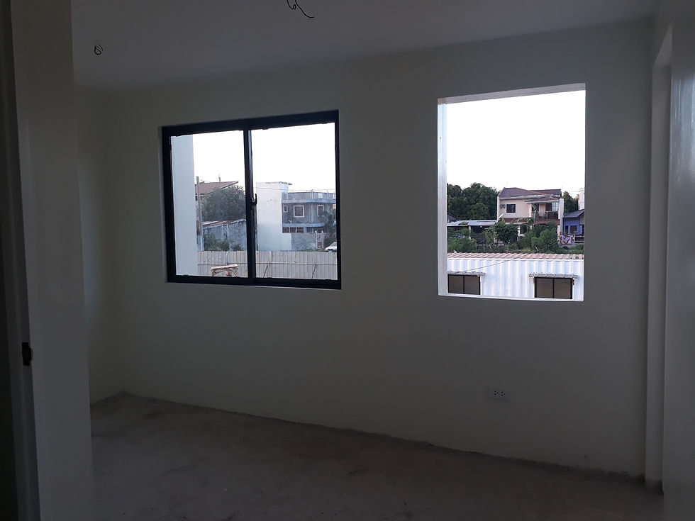 Thumbnail: Southview Homes 4 Sta Rosa Laguna
