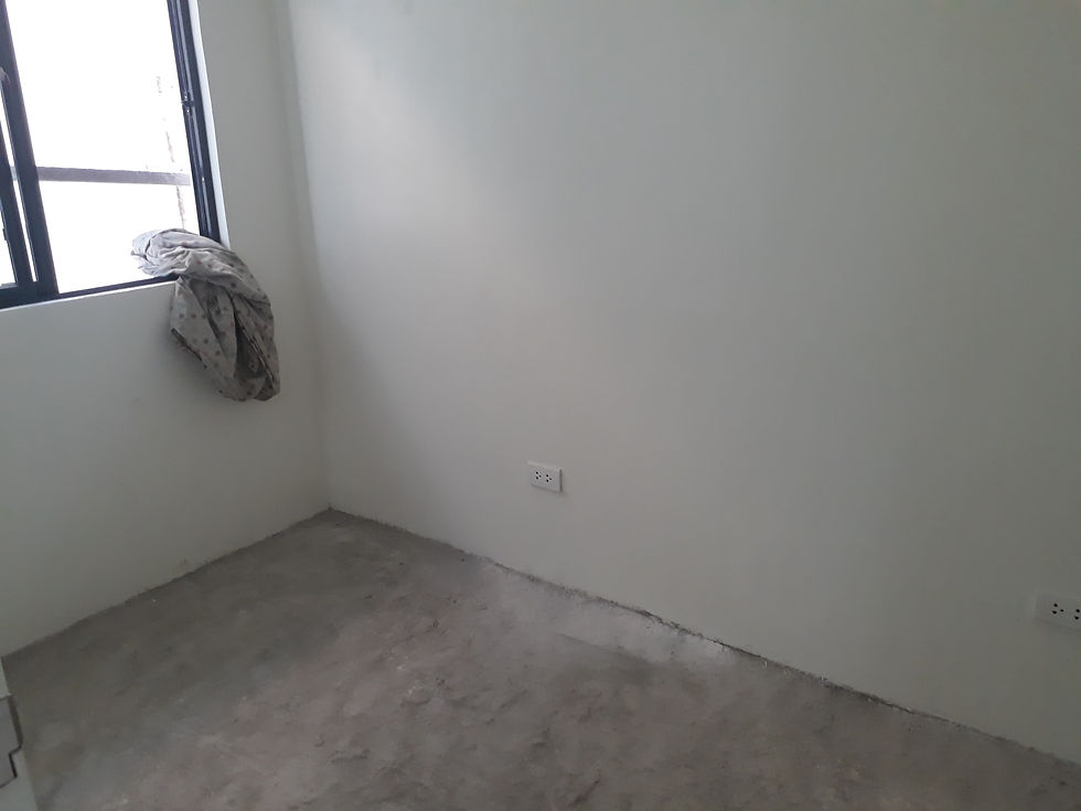 Thumbnail: Southview Homes 4 Sta Rosa Laguna