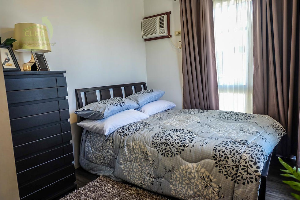 Thumbnail: Adele Residences-San Pedro Laguna