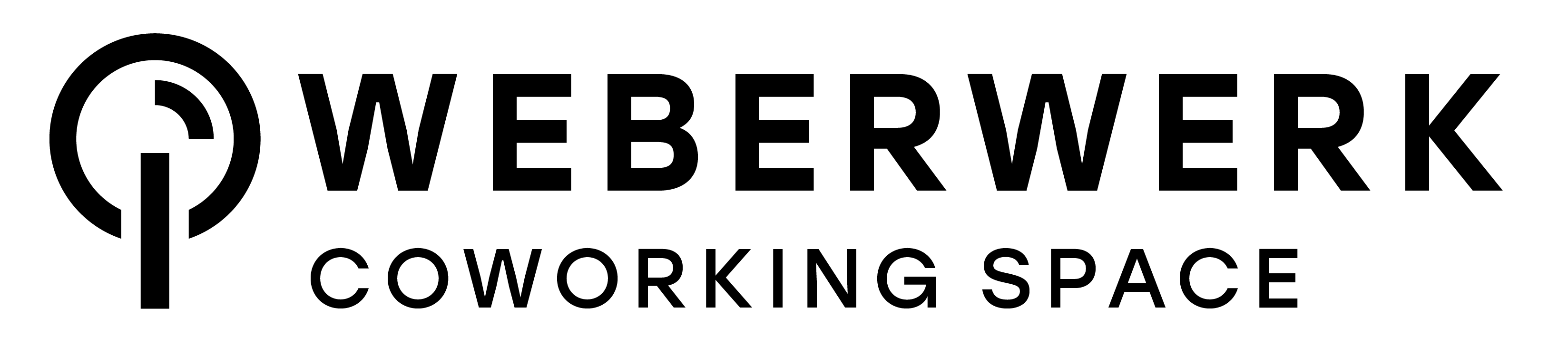Weberwerk_Logo_Links_Schwarz.png