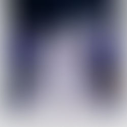 Polaroid - The fantasy develops instantly