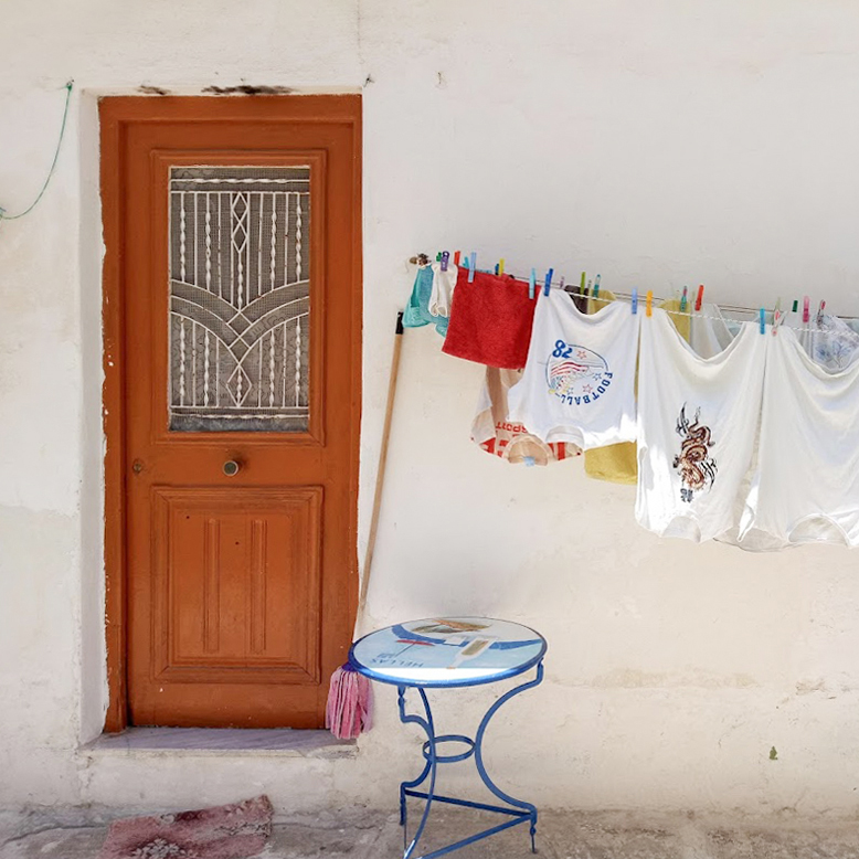 Ιγνατιάδου Στέλλα / Ignatiadou Stella