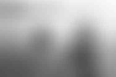 Μποντόσογλου Βασίλης / Bontosoglou Vassilis