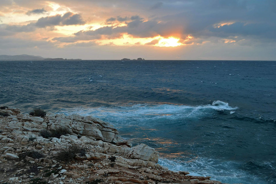 Γιώργος Βήχος