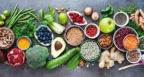 🌿🥦 Prenez Soin de Votre Microbiote Intestinal : Les Dernières Découvertes en Micronutrition