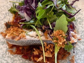 Joyeux Noël 🎁🎄