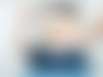 Découvrez le rôle secret de l'insuline dans la prise de gras et comment la maîtriser.