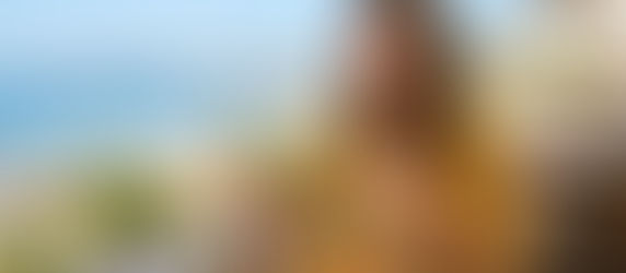 Les aliments ultra-transformés font-ils manger plus ? Ce que la science nous révèle.