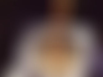 Chai divinement épicé : Un voyage sensoriel pour réchauffer vos papilles