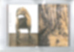 ECOS_Página_3.jpg