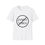 Thumbnail: Copy of Copy of Unisex Softstyle T-Shirt