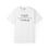 Thumbnail: Faith OVER Feelings Unisex T-shirt