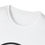 Thumbnail: Copy of Copy of Unisex Softstyle T-Shirt