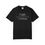 Thumbnail: Faith OVER Feelings Unisex T-shirt