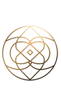 abstract-sacred-geometry-logo-on-transparent-background-png.png