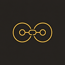 5ed11b0d-82ef-4b88-8720-1f6c6bcb76af.png