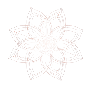 Peaceful SOul Logo