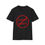 Thumbnail: Copy of Unisex Softstyle T-Shirt