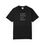 Thumbnail: Forgive. Release. Love. Repeat. - Unisex T-shirt