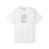 Thumbnail: Forgive. Release. Love. Repeat. - Unisex T-shirt