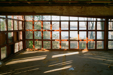 071101260017 (1).jpg